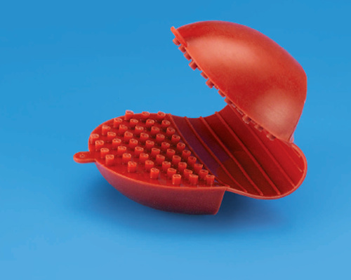 Tarsons 800000 Hand Protector Grip Application: Yes
