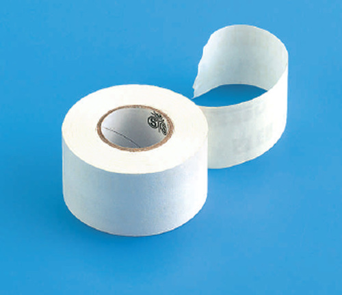 Tarsons 670080 High Temperature Indicator Tape For Dry Oven Application: Yes
