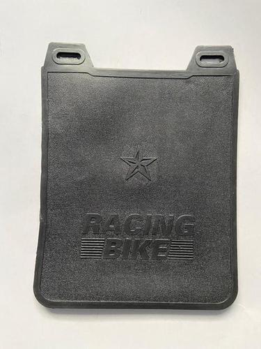 Racing Bike Universal Mud Flap