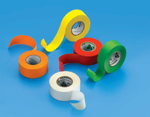 Tarsons 680000 Multipurpose Labelling Tape Application: Yes
