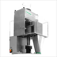 चावल दाल चीनी खुराक प्रणाली