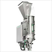 Flour Dosing System
