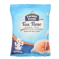 Dairy Mix
