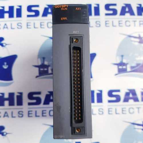 QD75P1 MITSUBISHI