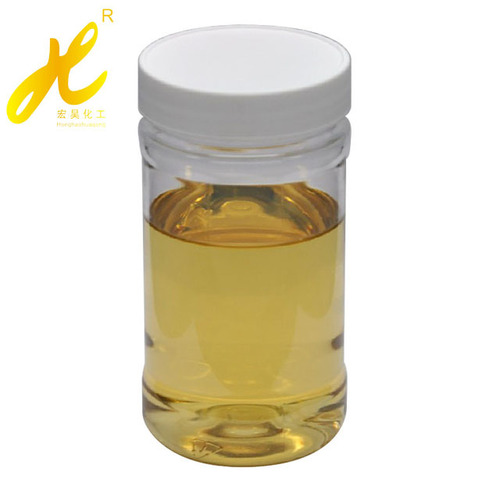 Htfix2070 - Dye Fixing Agent For Direct Dyestuffs By HONGHAO CHEMICAL CO. LTD.