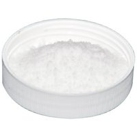 Enzyme Powder Ht-9702