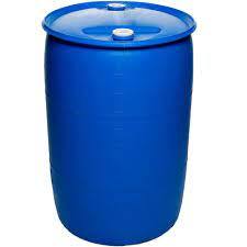 Ddt-50 Wp