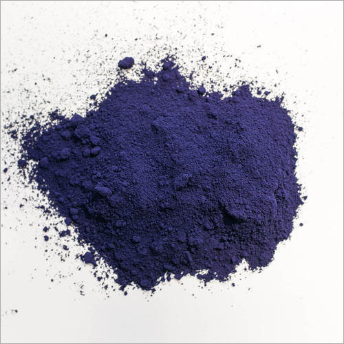 Purple H3R Reactive Dyes By MEGHA INTERNATIONAL