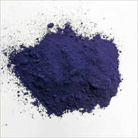 Purple H3R Reactive Dyes