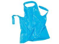 Disposable Plastic Aprons