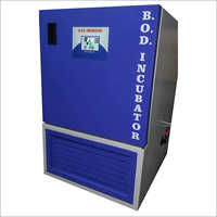 BOD Incubator