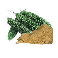Karela Powder Age Group: Suitable For All Ages
