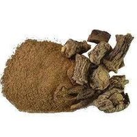 Anantmool Powder Age Group: For Adults