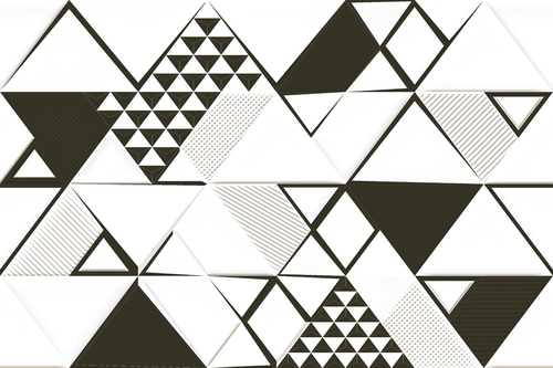 15037 GLOSSY CERAMIC WALL TILES 300X450mm