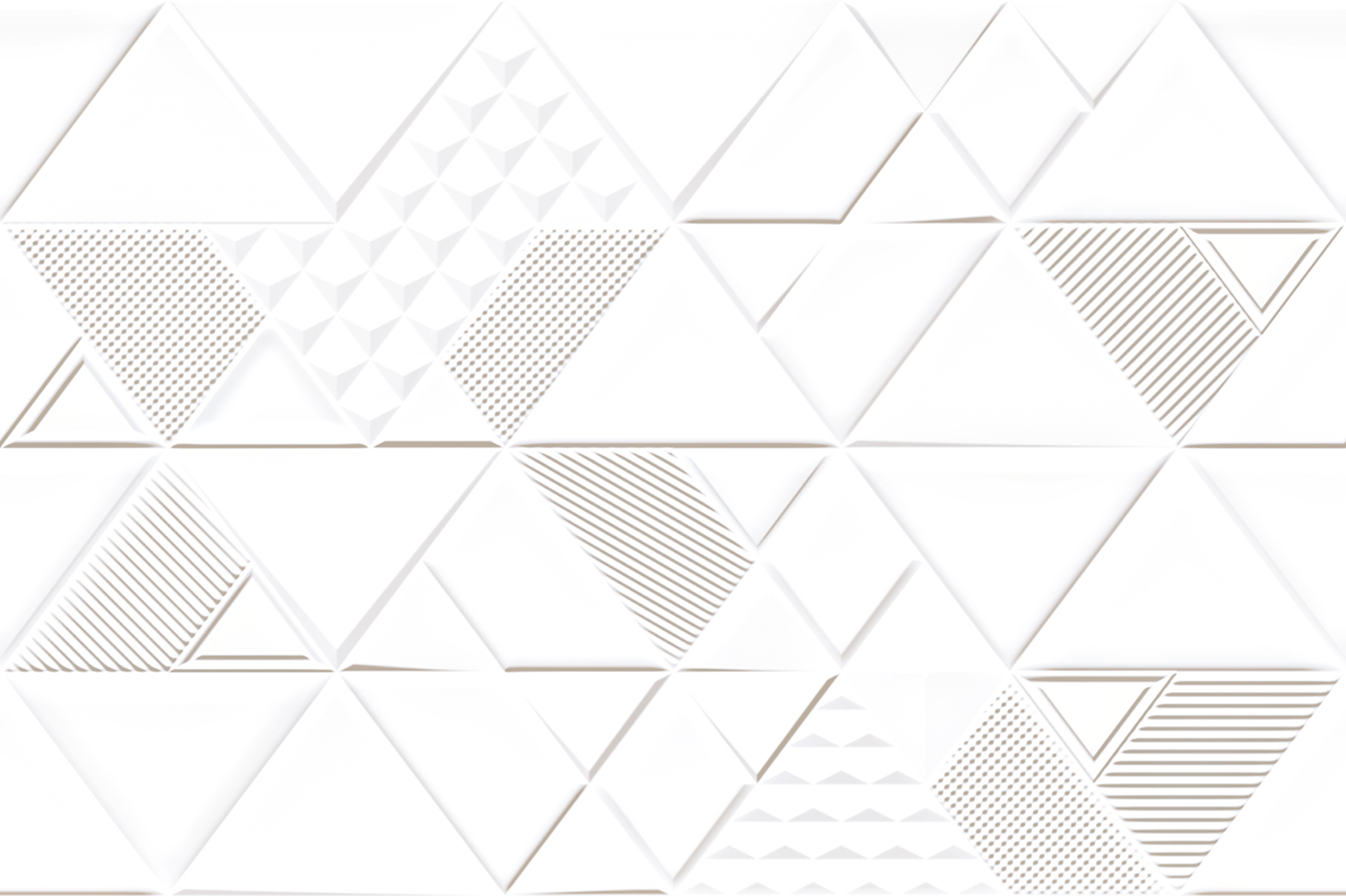 15037 GLOSSY CERAMIC WALL TILES 300X450mm