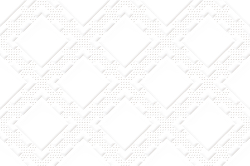 15038 GLOSSY CERAMIC WALL TILES 300X450mm