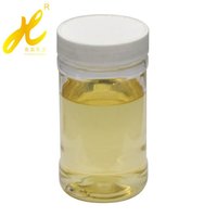 Hydrophilic Silicone Oil Ht-331