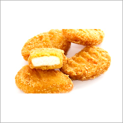 Yummy & Chicken Nuggets By HANUMAN ENTERPRISE