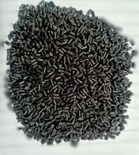 Delrin Black Granules By KAMAL PLASTIC