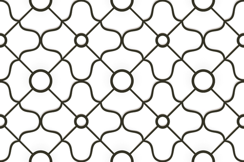 15043GLOSSY CERAMIC WALL TILES 300X450mm