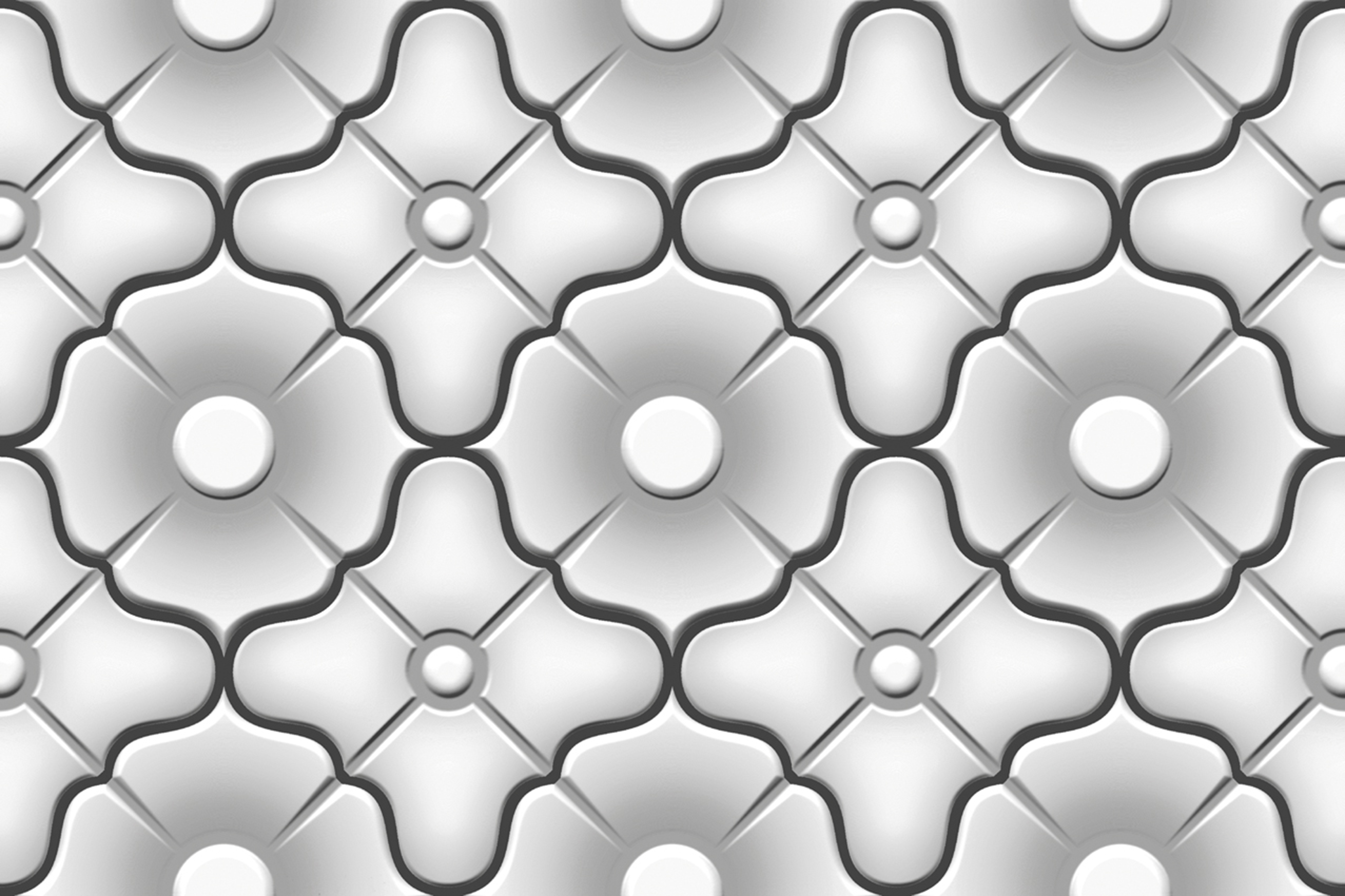 15043GLOSSY CERAMIC WALL TILES 300X450mm