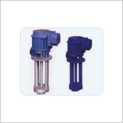 Coolant Pumps