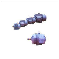 Electric Motors