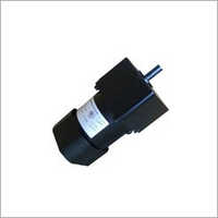 AC and DC Motors