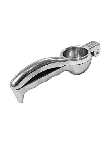 Lemon Squeezer Aluminum Heavy