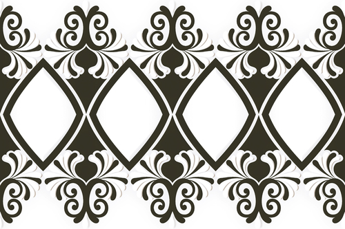 15044 GLOSSY CERAMIC WALL TILES 300X450mm