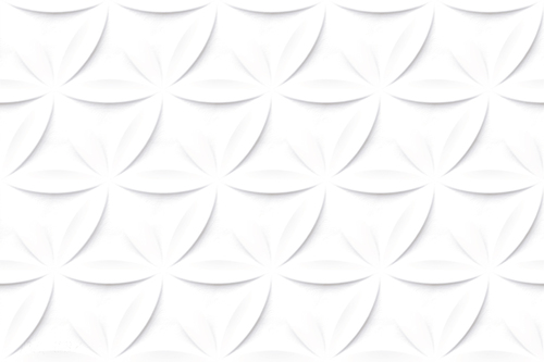 15045 GLOSSY CERAMIC WALL TILES 300X450mm