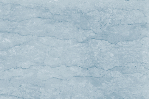 15046 GLOSSY CERAMIC WALL TILES 300X450mm