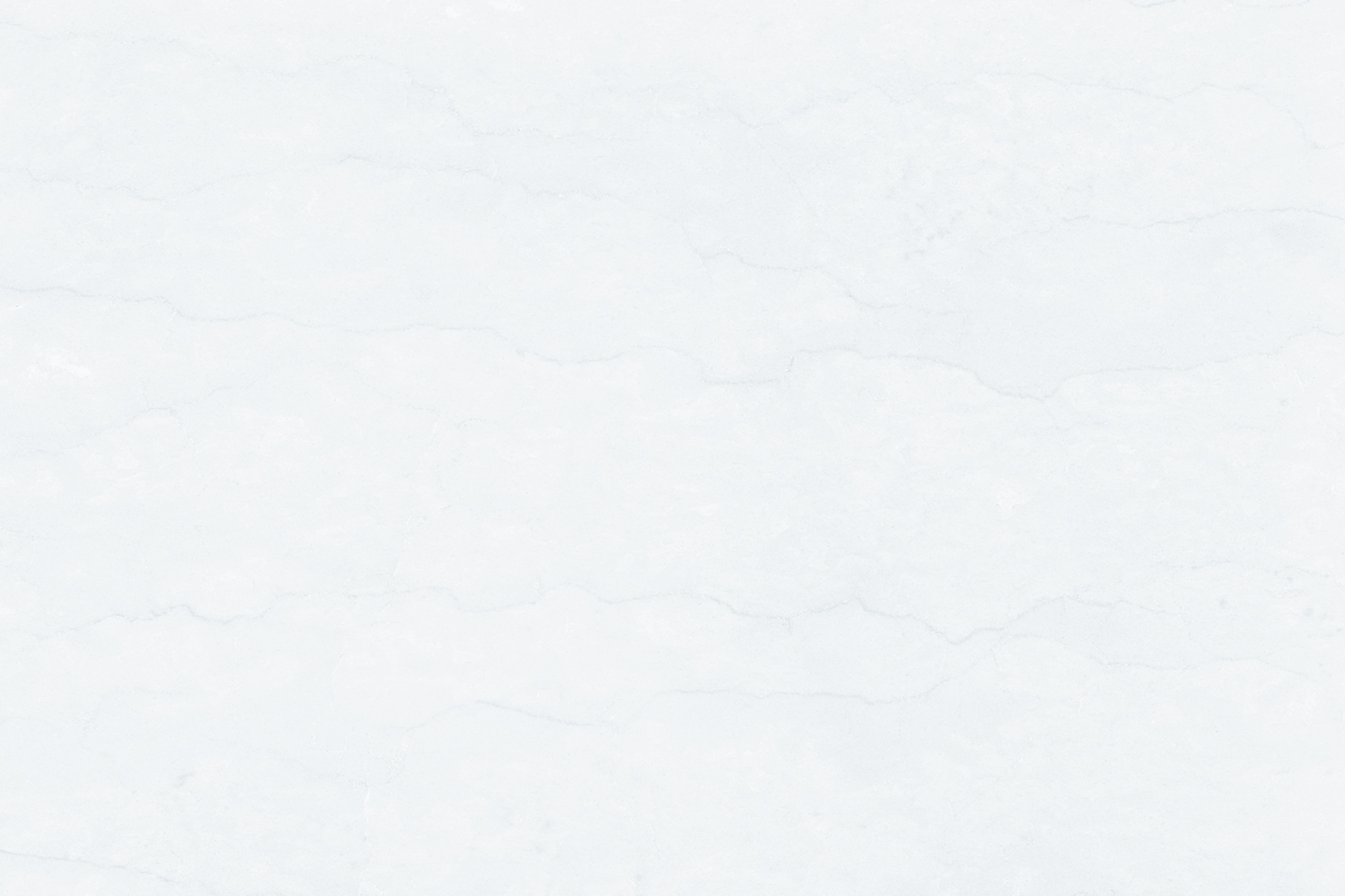 15046 GLOSSY CERAMIC WALL TILES 300X450mm