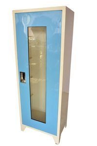 Instrument Cabinet