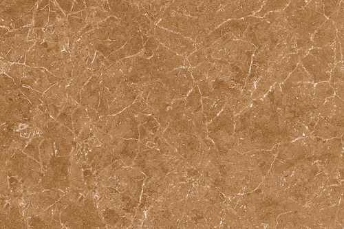 15063 GLOSSY CERAMIC WALL TILES 300X450mm
