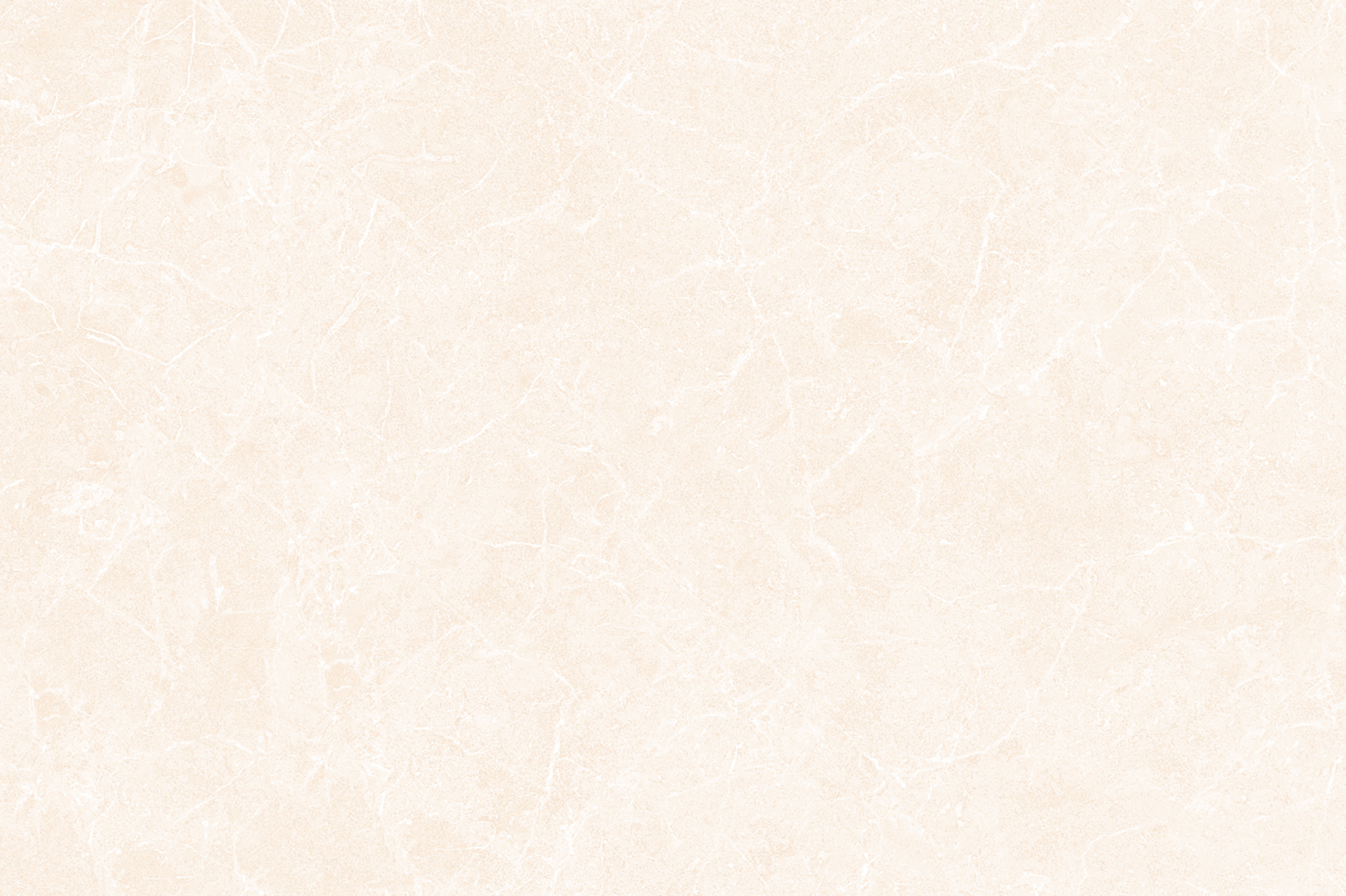 15063 GLOSSY CERAMIC WALL TILES 300X450mm
