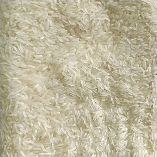 Long Grain Baskati Rice