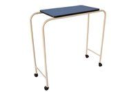 Over Bed Table Sun-mica Top