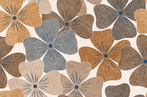 15065 GLOSSY CERAMIC WALL TILES 300X450mm