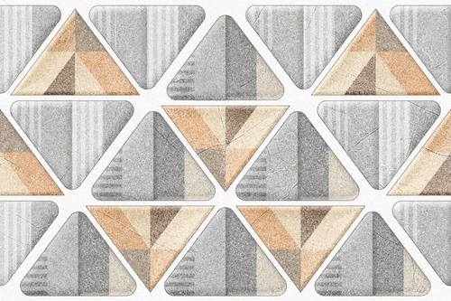 15066 GLOSSY CERAMIC WALL TILES 300X450mm