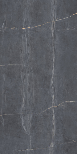 Allure 1200x2400mm slab porcelain tiles