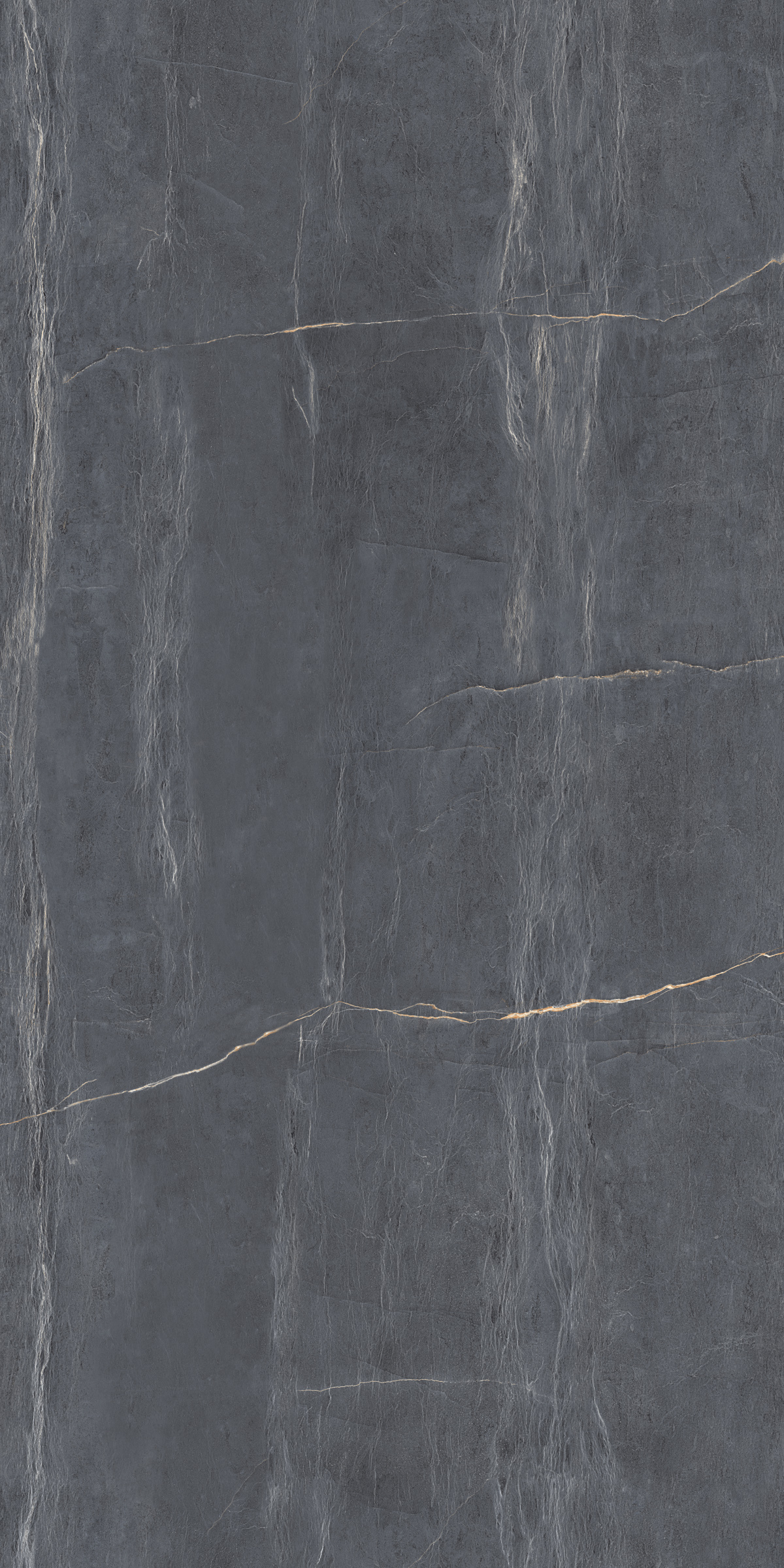 Allure 1200x2400mm slab porcelain tiles