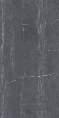 Allure 1200x2400mm slab porcelain tiles