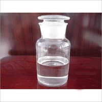 Lithium Bromide Solution