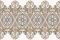 15067 GLOSSY CERAMIC WALL TILES 300X450mm
