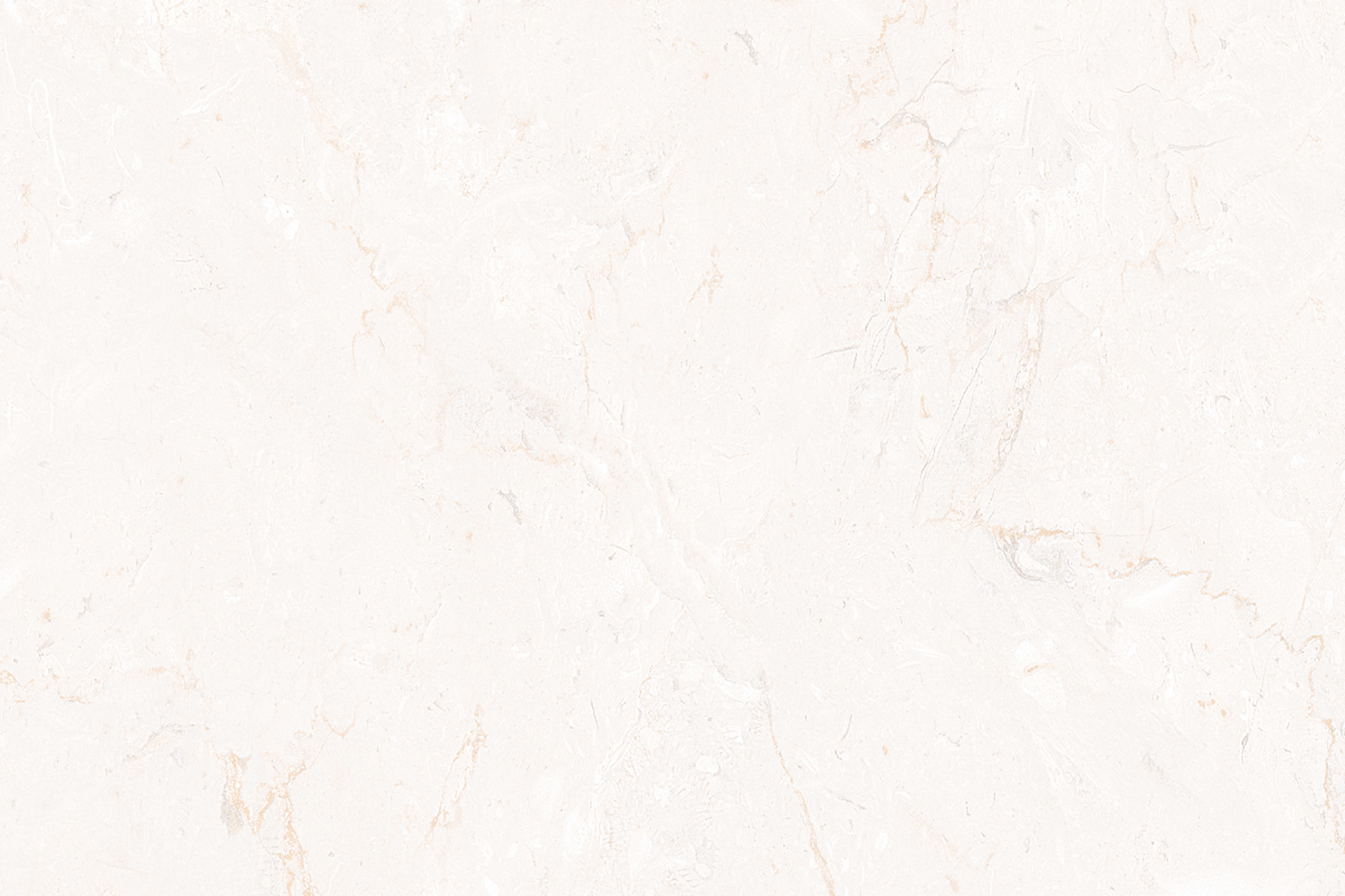 15067 GLOSSY CERAMIC WALL TILES 300X450mm