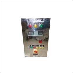 Flame Proof And Non Flame Proof Variable Frequency Drive
