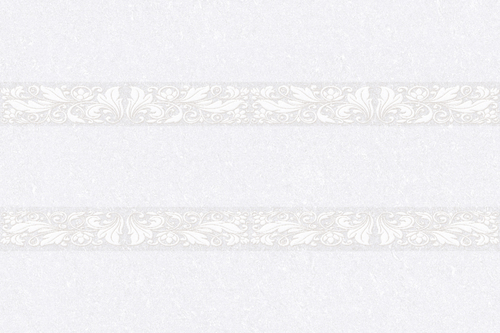 15068 GLOSSY CERAMIC WALL TILES 300X450mm