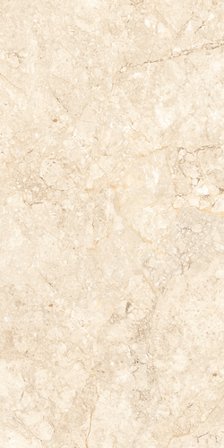 Beige 1200x2400mm slab porcelain tiles