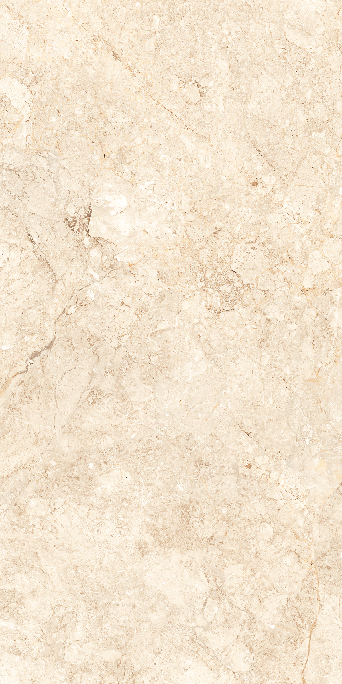 Beige 1200x2400mm slab porcelain tiles